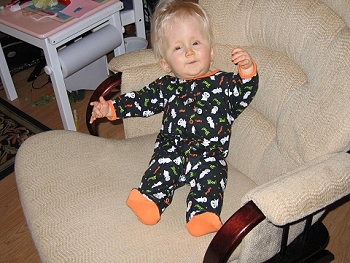 2007-10-31-Halloween.jpg