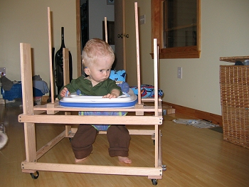 09-23-2008-0003-walker.jpg