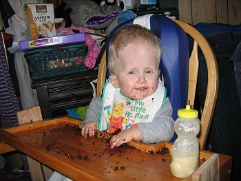 09-24-2008-0021-bday.jpg