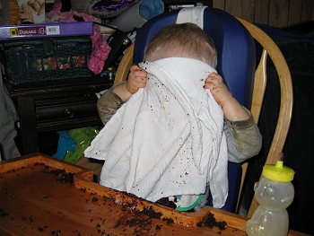 09-24-2008-0023-peekaboo.jpg