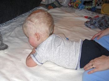 09-29-2008-0018-headsup.jpg