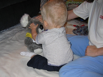 09-29-2008-0023-sitting.jpg