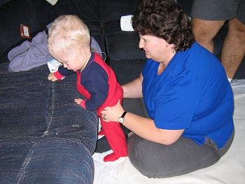 10-01-2008-0003-Standing.jpg