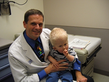 10-09-2008-0001-Dr-Grant.jpg