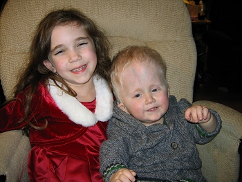 12-02-2008-0088.jpg