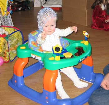 12-25-2008-0254.jpg