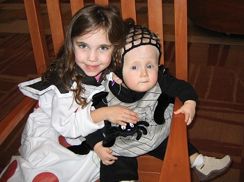 2008-10-31-0028-Halloween.jpg