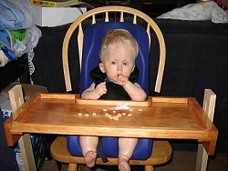 BlueChair.jpg