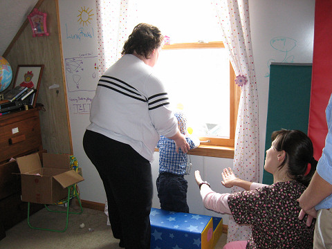2009-04-07-0002.JPG
