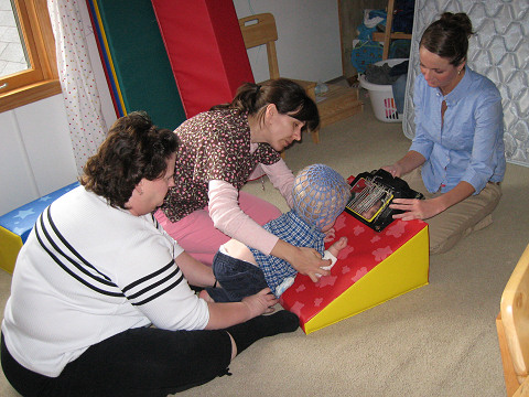 2009-04-07-0005.JPG