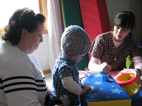2009-04-07-0010.JPG