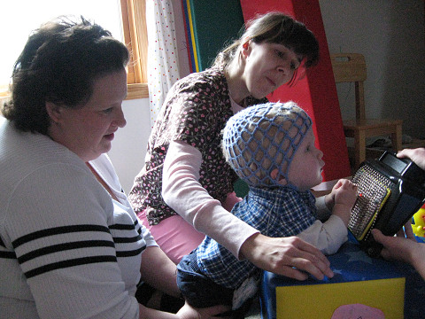 2009-04-07-0011.JPG