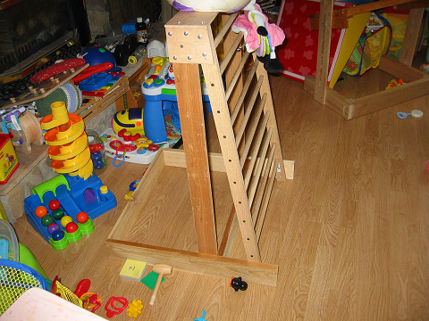 2009-04-09-0004.JPG