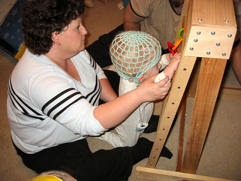 2009-04-15-0002.JPG