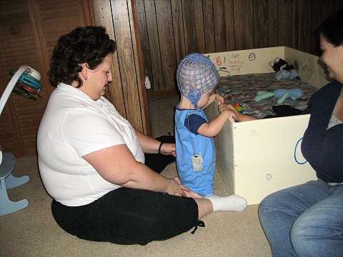 2009-05-20-0002.JPG