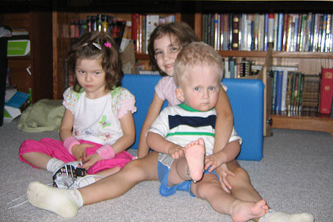 2009-07-17-1266.JPG