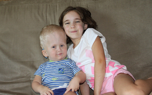 2009-08-30-0022.JPG
