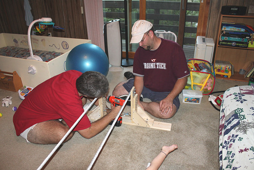 2009-09-28-0001.JPG
