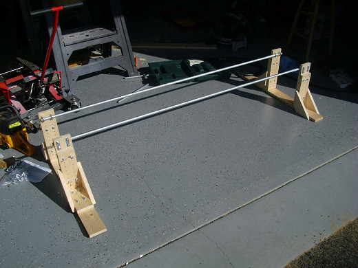 2009-09-28-000a.JPG