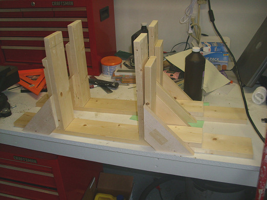 2009-09-28-000b.jpg