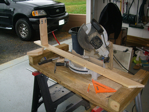2009-09-28-000c.jpg