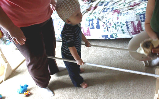 2009-09-30-0001.jpg