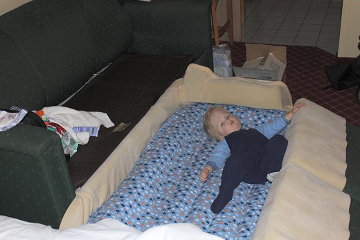2009-11-02-0002-web.jpg