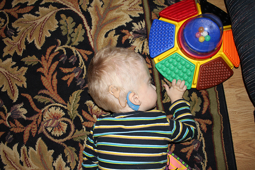 2009-11-20-0009.JPG