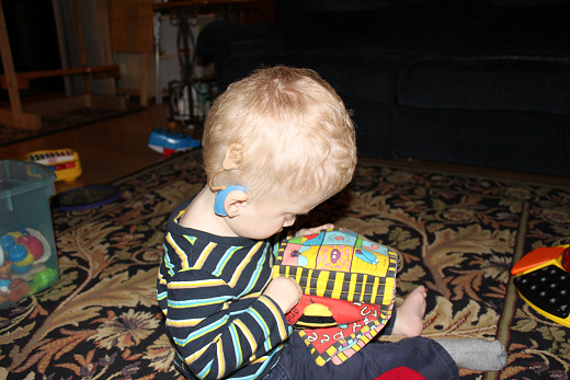 2009-11-20-0014.JPG