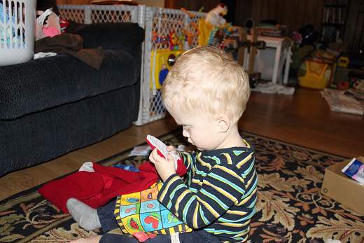 2009-11-20-0017.JPG