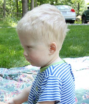 2009-05-30-0139.JPG