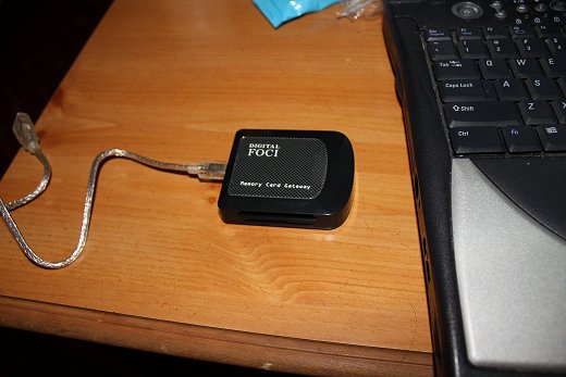2009-11-09-0162.jpg