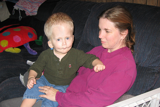 2009-11-11-0005.JPG