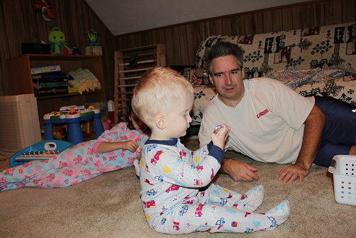 2009-11-15-0007.JPG