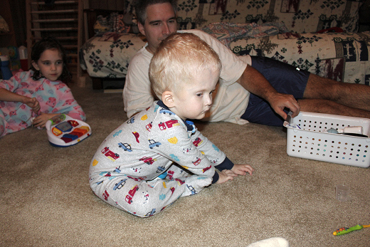2009-11-15-0012.JPG