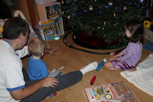 2009-11-28-0008.JPG