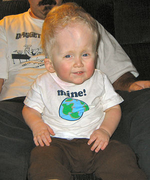 2009-01-24-0002-small.JPG