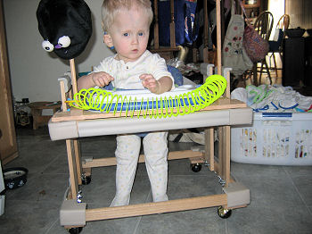 2009-02-01-0001-modified.JPG