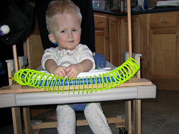 2009-02-01-0014-modified.JPG