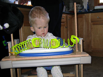 2009-02-01-0015-modified.JPG