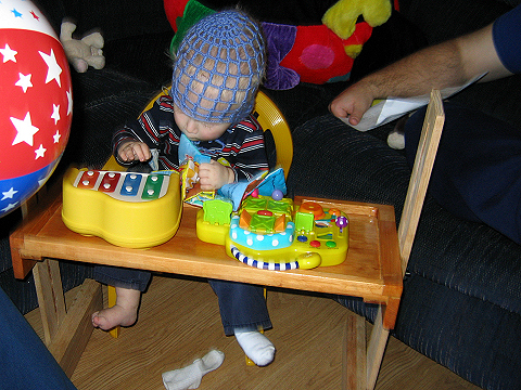 2009-03-24-0001.JPG