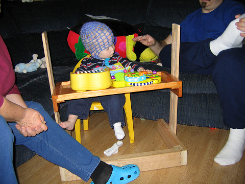2009-03-24-0005.JPG