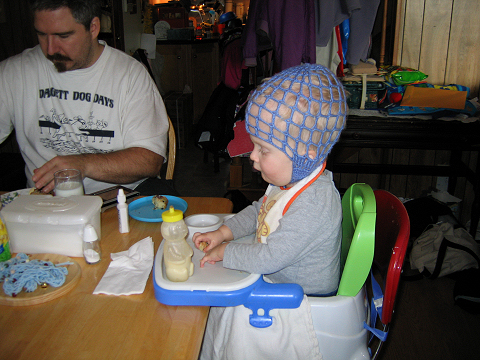 2009-03-29-0004.JPG