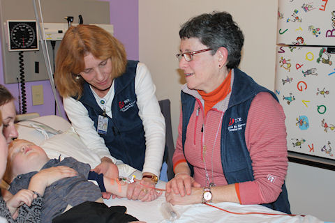 2010-01-05-0004.JPG