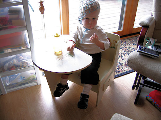 2010-02-24-0003.JPG
