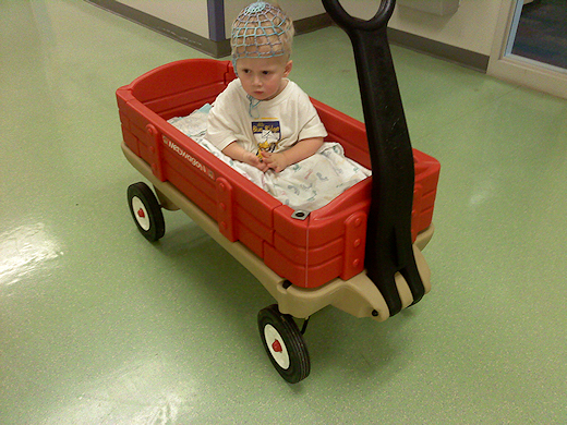 2010-04-16-0007.JPG