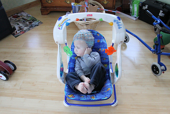 2010-03-04-0005.JPG