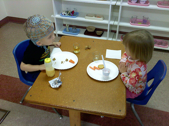 2010-05-11-0020.JPG