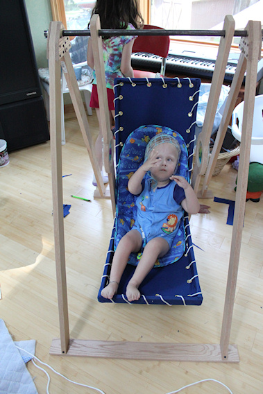 2010-05-30-0010.JPG