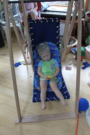 2010-05-31-0006.JPG